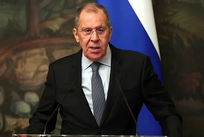 Лавров: ОБСЕ не выполнила свои обязательства по наблюдению за выборами в Беларуси